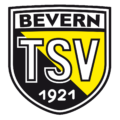 TSV Bevern eV