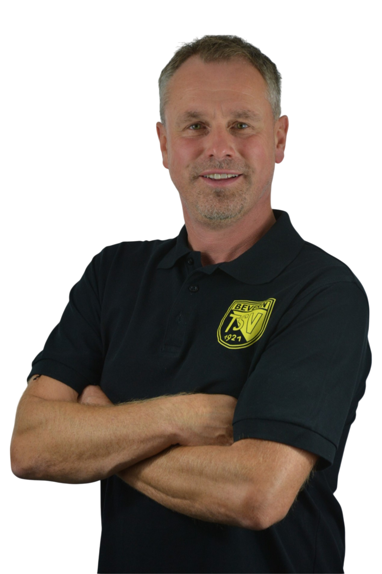 Marco Eckhoff