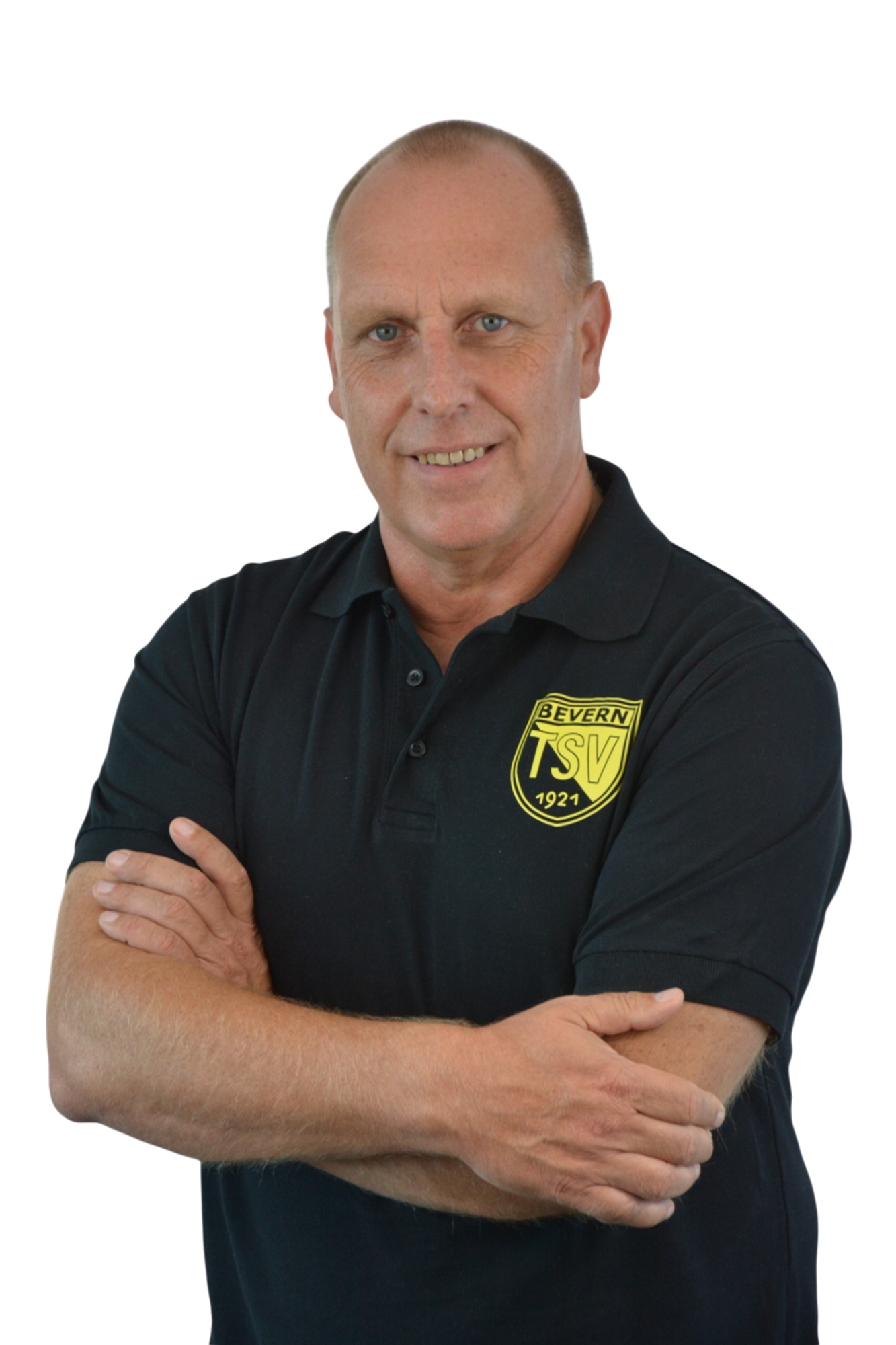 Hartmut Blank