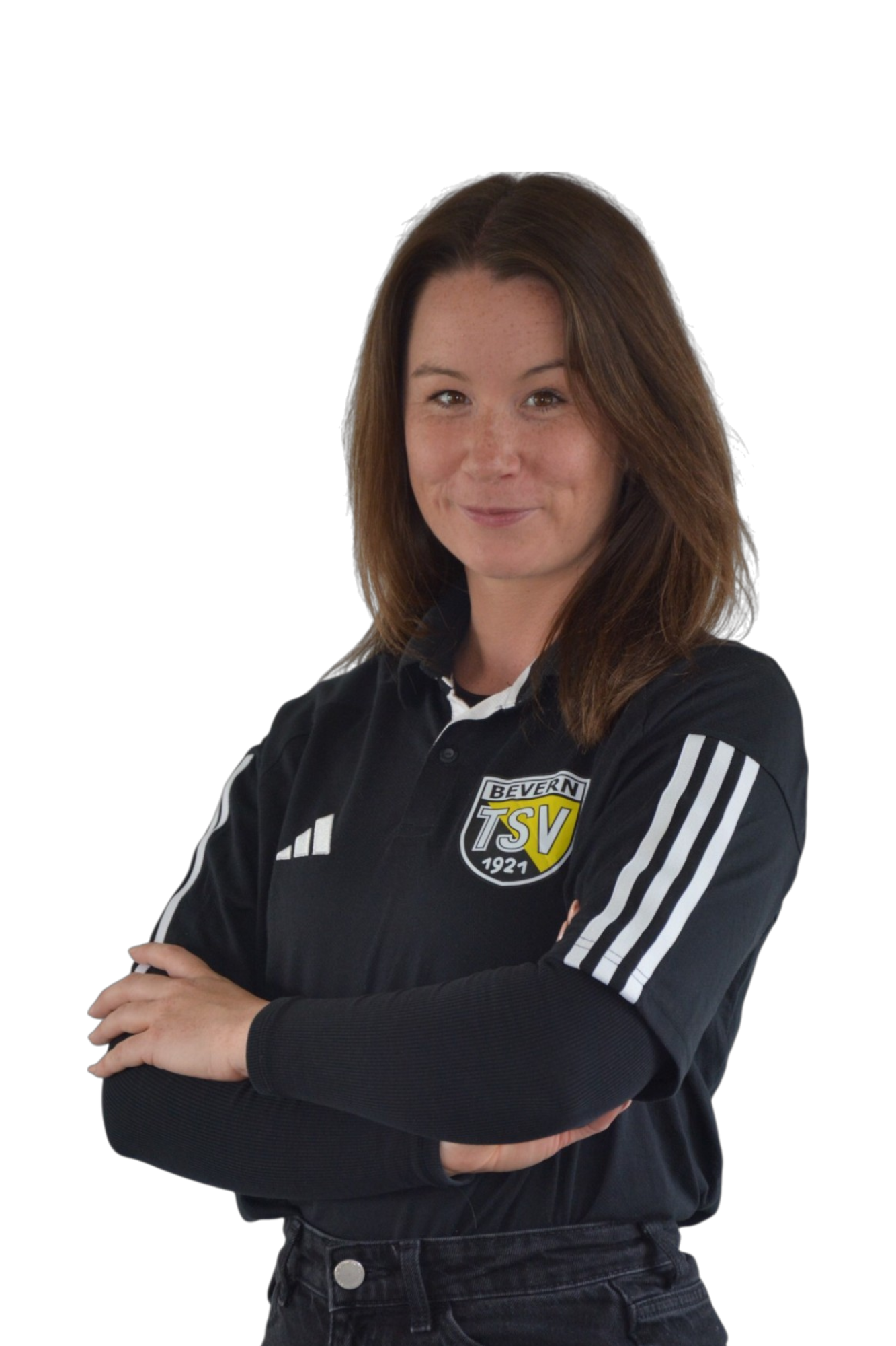 Isa Bonitz