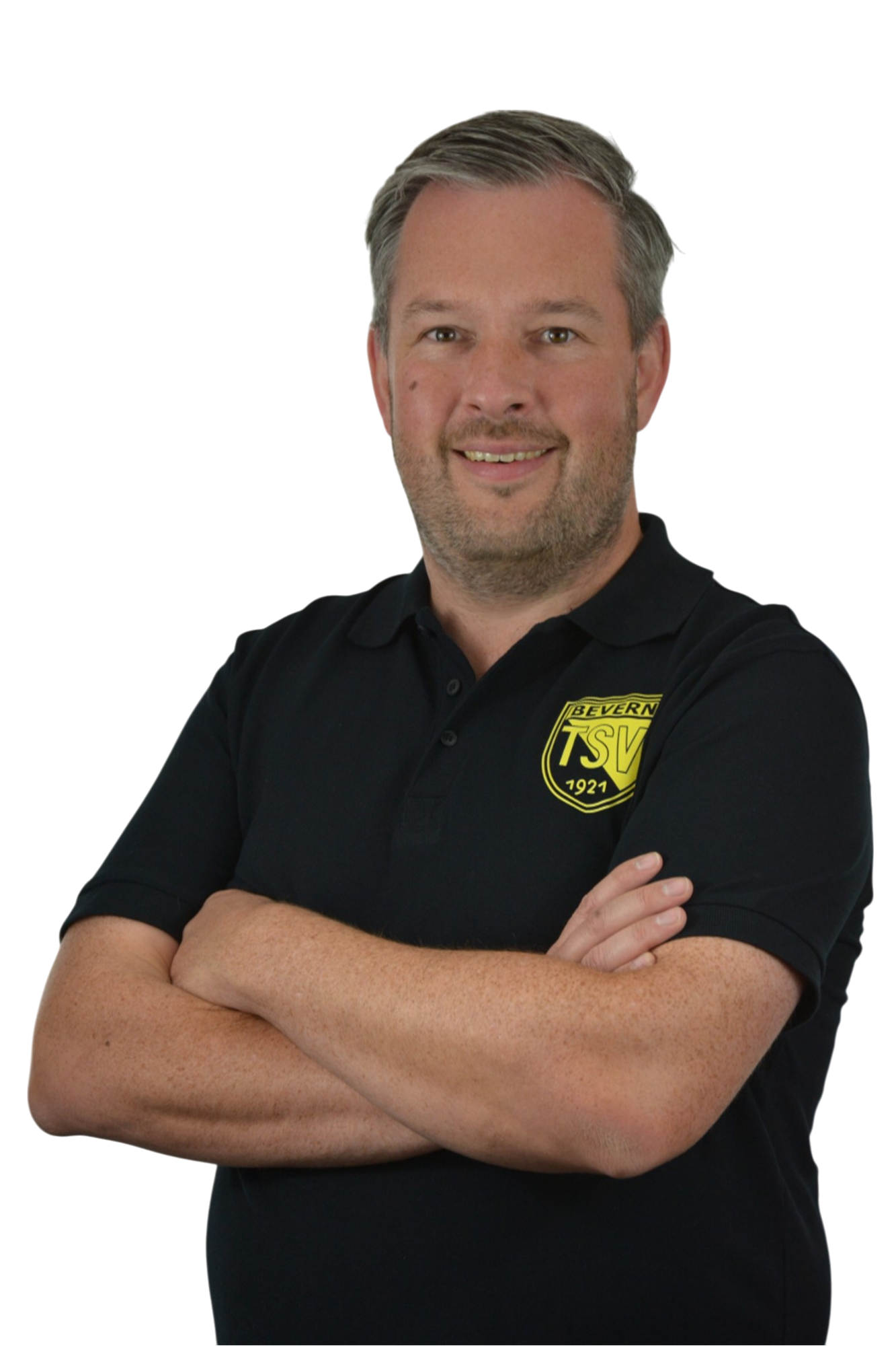 Nico Hastedt