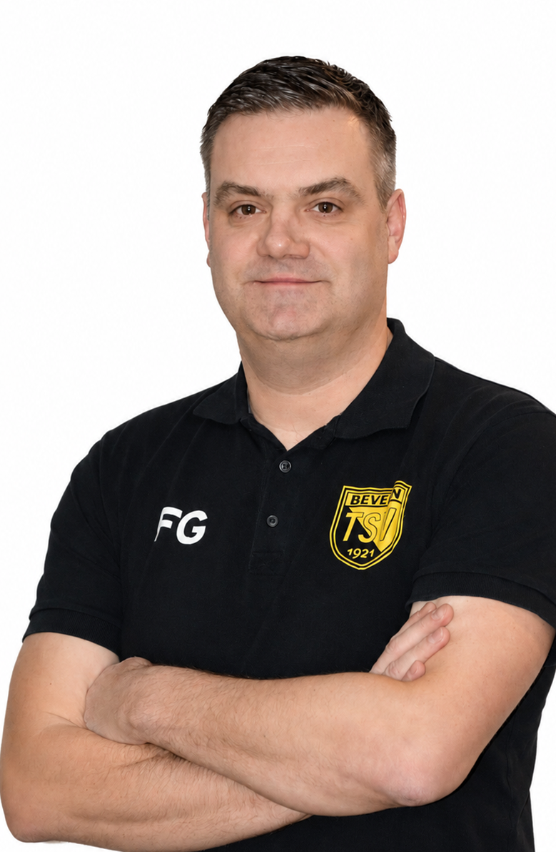 Florian Grotheer